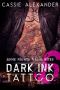 [Dark Ink Tattoo 06] • Episode 6